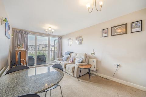 Norman Road, Greenwich 2 bed apartment for sale