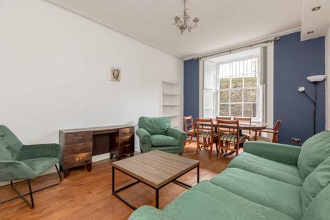 Dublin Street, New Town, Edinburgh EH3 1 bed flat for sale