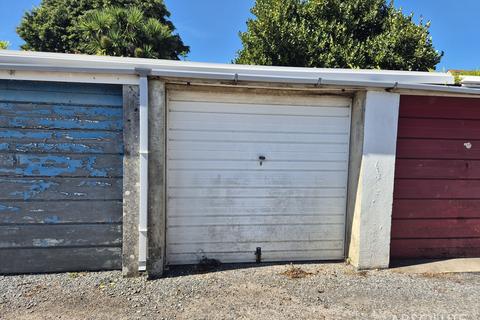 Garage for sale