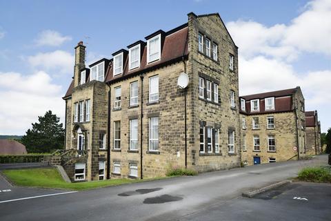 Lady Park Avenue, Bingley, BD16 3 bed apartment for sale