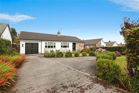 Branch Road, Blackburn BB2 4 bed bungalow for sale