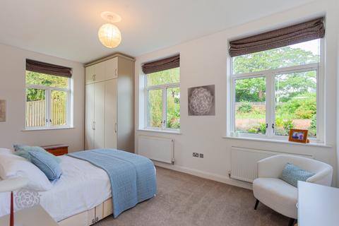 Kerry Hill, Hawkshaw, Bury, Greater... 2 bed apartment for sale