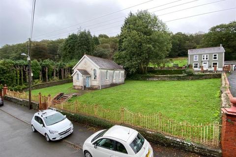 Garnswllt Road, Pontarddulais, Swansea Townhouse for sale