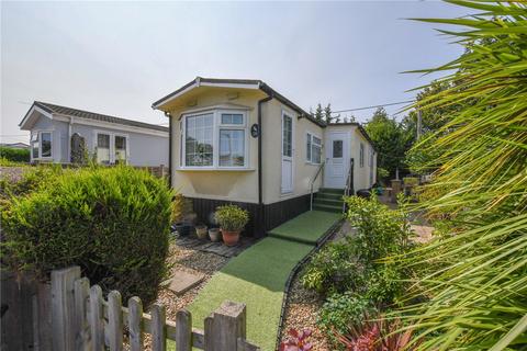 Grovelands Park, Wokingham RG41 2 bed property for sale