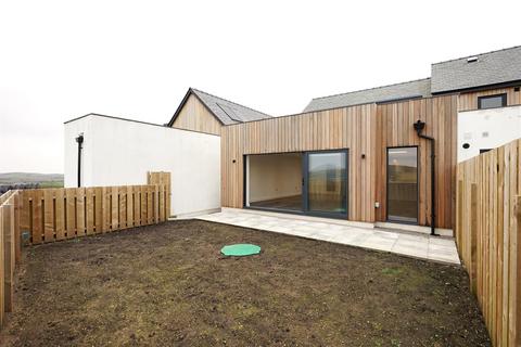 Copper House, Leece, Ulverston 3 bed house for sale