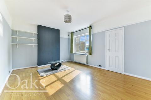 Streatham Vale, Streatham Vale 2 bed apartment for sale