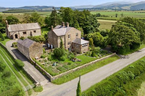 Hotchberry Road, Cockermouth CA13 5 bed detached house for sale