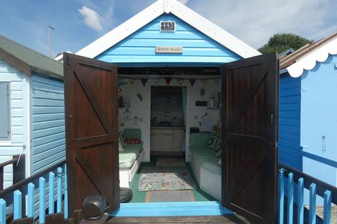 West Mersea, CO5 8BP Chalet for sale