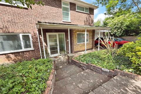 Nursery Gardens, Purley on Thames... 5 bed detached house for sale