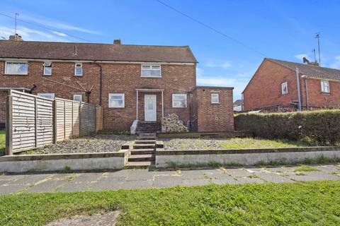 Hawkhurst Road, Brighton BN1 2 bed house for sale
