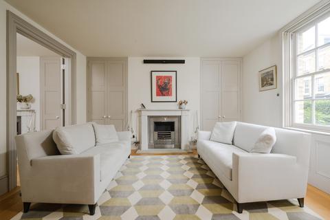 Ridgway, Wimbledon SW19 5 bed terraced house for sale