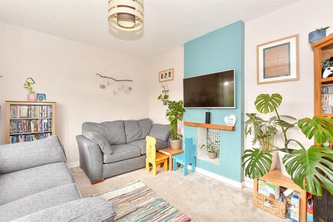 Montgomery Road, Tunbridge Wells, Kent 3 bed terraced house for sale