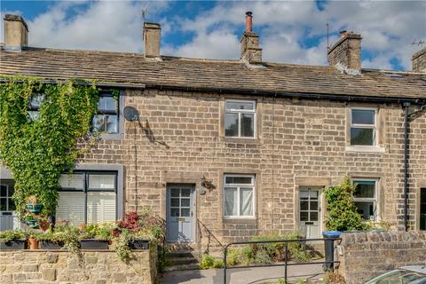 Main Street, Addingham, Ilkley, West... 2 bed terraced house for sale