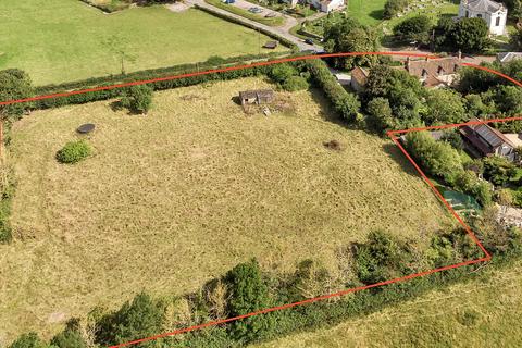 Blackford, Nr. Wedmore 5 bed detached house for sale