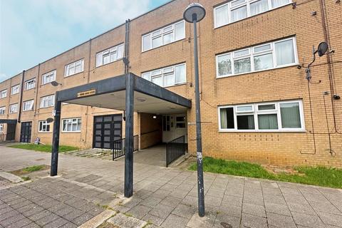 North Ninth Street, Milton Keynes Studio for sale