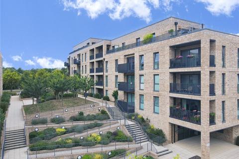Canal Street, Campbell Wharf, Milton... 2 bed apartment for sale
