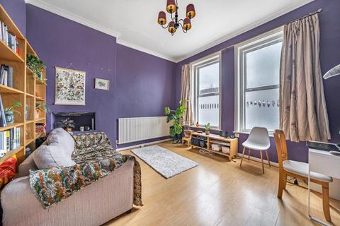 Brownhill Road, Catford 1 bed flat for sale