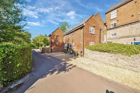 The Cottage,  Hereford,  HR1 4 bed cottage for sale