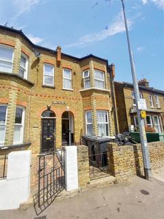 Kings Road, Herne Bay Studio for sale