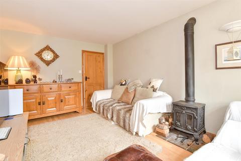 Holly Close, West Chiltington... 4 bed detached house for sale