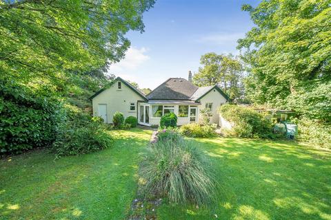 Coronation Park, Launceston 3 bed bungalow for sale