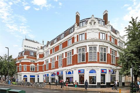 The Broadway, London, W5 1 bed apartment for sale