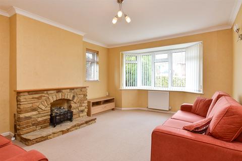 Helena Road, Woodingdean, Brighton... 3 bed detached bungalow for sale