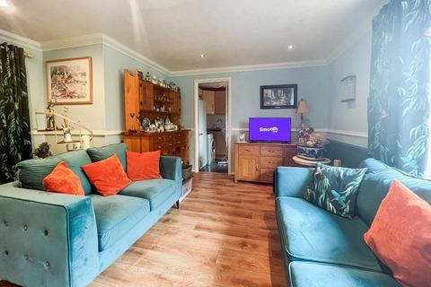 Croydon CR0 2 bed flat for sale