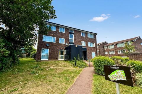 Croydon CR0 2 bed flat for sale