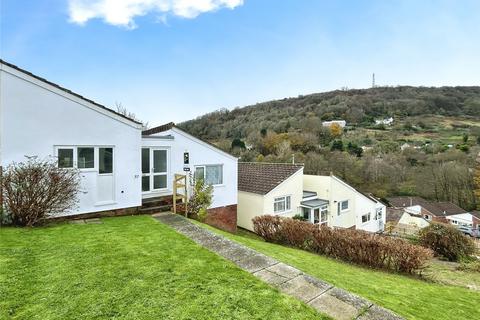 Ilfracombe, Devon 2 bed bungalow for sale