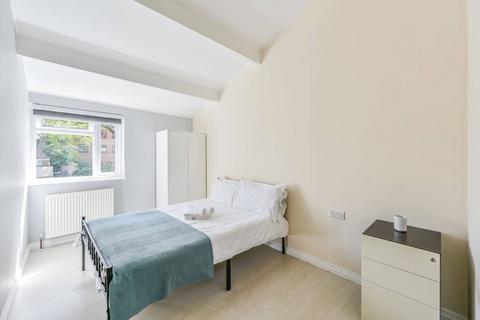 Gaskell Street, Clapham, London, SW4 4 bed house for sale