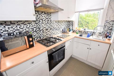 Catherine Grove, Leeds, West... 2 bed terraced house for sale