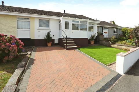 Bideford, Devon 2 bed bungalow for sale