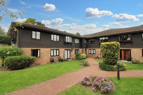 Montargis Way, East Sussex TN6 1 bed retirement property for sale