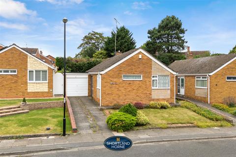 Ilmington Close, Coventry CV3 2 bed detached bungalow for sale