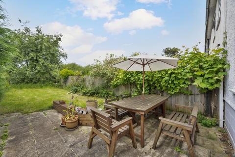 Whatley Avenue, Raynes Park SW20 3 bed end of terrace house for sale