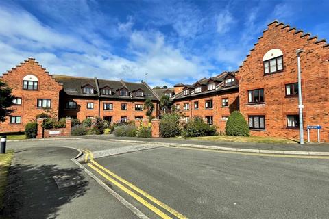 Plas Penrhyn, Penrhyn Bay, Llandudno 2 bed retirement property for sale