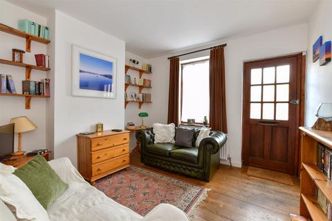 Britannia Road, Warley, Brentwood, Essex 3 bed terraced house for sale