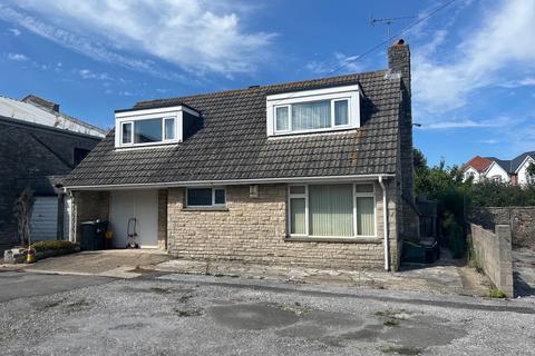 Victoria Avenue, Swanage BH19 3 bed link detached house for sale