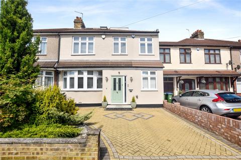 Iris Avenue, Bexley, Kent, DA5 7 bed semi