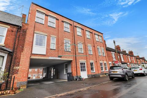 Harborough Place, Rushden... 2 bed apartment for sale