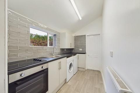 Blakefield Road, Worcester... 3 bed house for sale