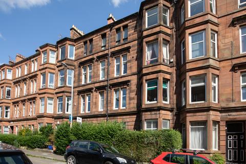 Thornwood Avenue, Glasgow G11 1 bed flat for sale