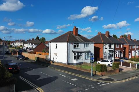 Mincing Lane, Sandwell B65 2 bed semi