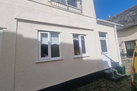 Beach Street, Dawlish EX7 Studio for sale