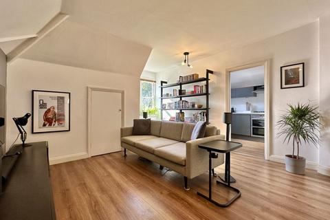 Apartment 5, Moreland House, 41... 2 bed apartment for sale
