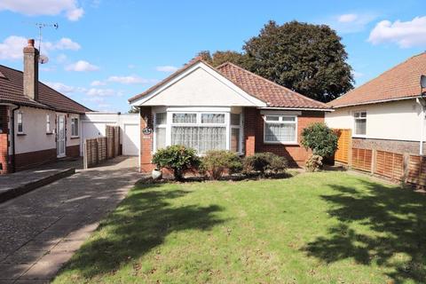 Goring Way, Goring
