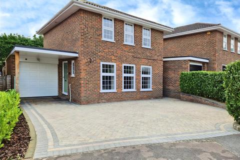 Perran Close, Kent DA3 4 bed detached house for sale