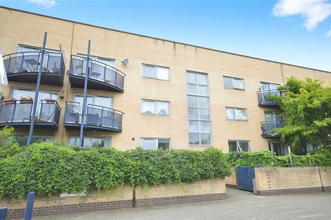 Briant Street, London SE14 1 bed flat for sale