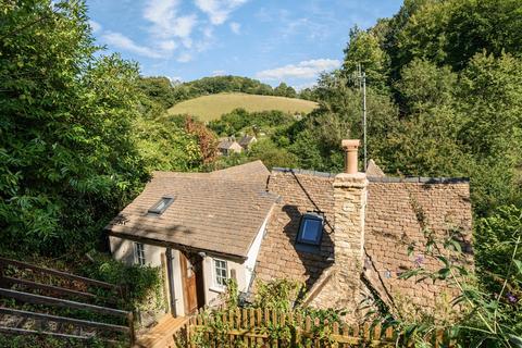 Horsley, Stroud, GL6 3 bed detached house for sale
